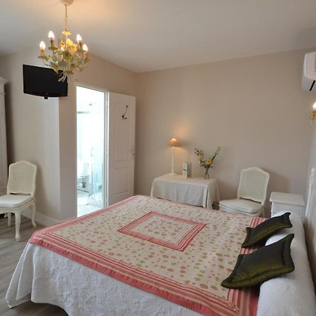 Hotel Marceillac Castelsarrasin Εξωτερικό φωτογραφία